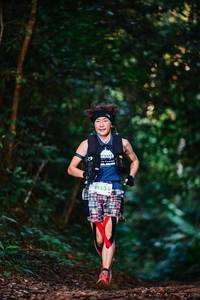 BIB: 9153
                            <button type="button" onclick="openModal(22469584)" class="btn btn-primary btn-sm float-right btn-popup" data-toggle="modal" data-target=".modal-high-quality">
                        <i class="fas fa-shopping-cart"></i> Add to Cart
                    </button>
                                            <button type="button" onclick="isThisMe(22469584, true)" class="btn btn-success btn-sm float-right btn-popup btn-isme hidden" data-toggle="tooltip" data-placement="bottom" title="นี่คือรูปของคุณใช่ไหม คลิกที่นี่เพื่อเอาเข้าอัลบั้ม">
                        <i class="fas fa-plus"></i> Add to album
                    </button>
                    <button type="button" onclick="isThisMe(22469584, false)" class="btn btn-warning btn-sm float-right btn-popup btn-isnotme hidden">
                        <i class="fas fa-ban"></i> Remove from album
                    </button>